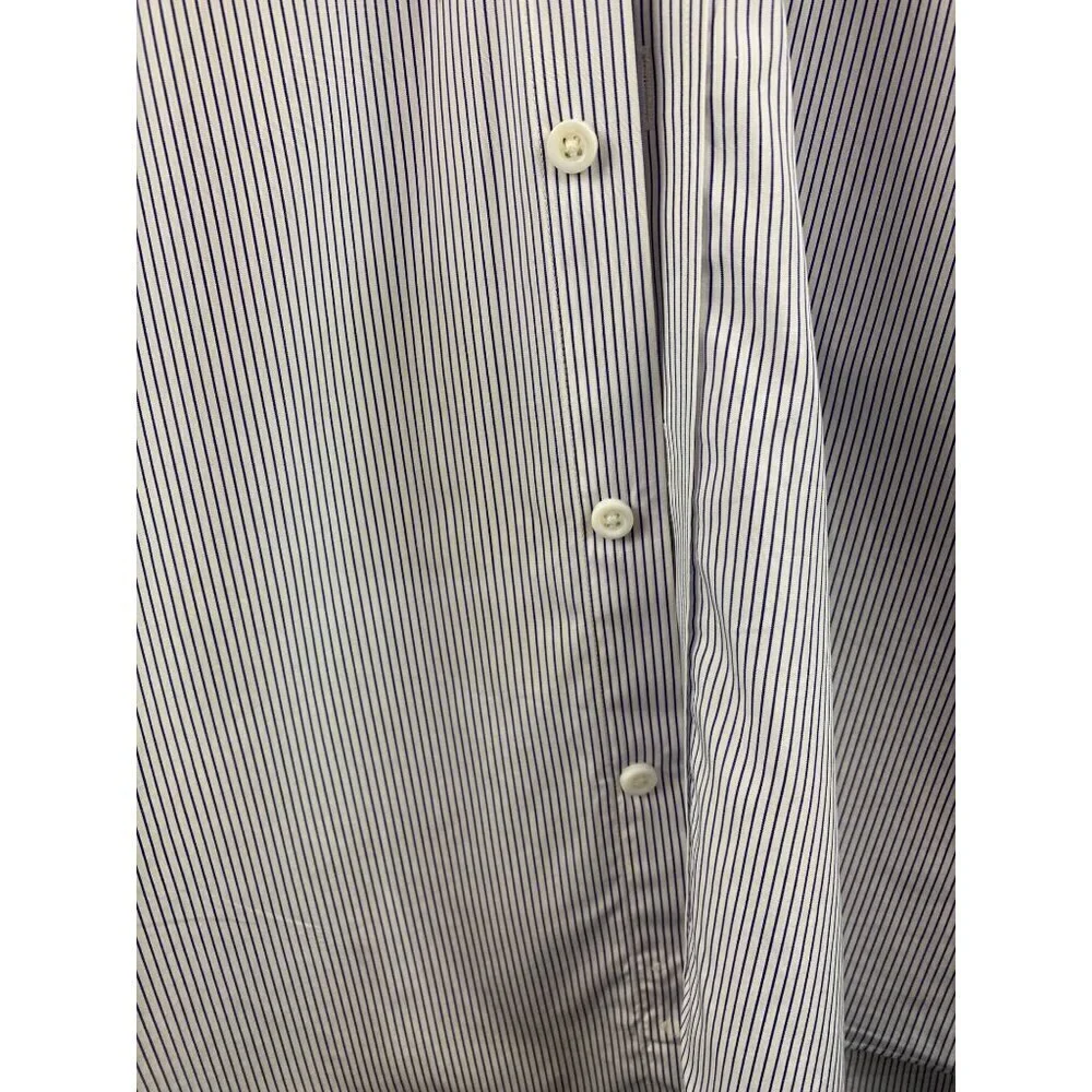 J. Crew this crew